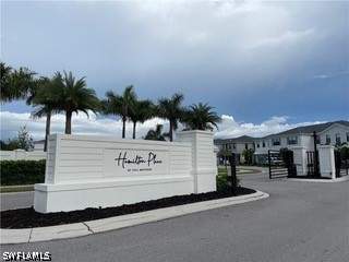 13081 Pembroke Dr, Naples FL - photo 10 of 28