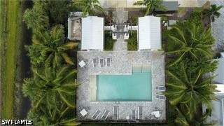 13081 Pembroke Dr, Naples FL - photo 12 of 28