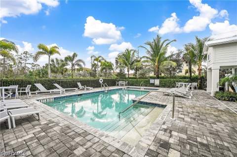 13081 Pembroke Dr, Naples FL - photo 14 of 28