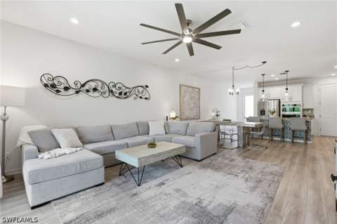 13081 Pembroke Dr, Naples FL - photo 16 of 28