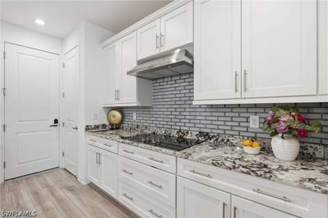 13081 Pembroke Dr, Naples FL - photo 19 of 28