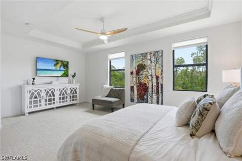 13081 Pembroke Dr, Naples FL - photo 23 of 28