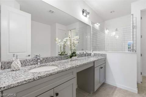 13081 Pembroke Dr, Naples FL - photo 24 of 28