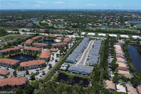 13081 Pembroke Dr, Naples FL - photo 9 of 28