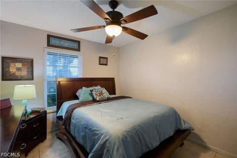 1416 Irondale St E, Lehigh Acres FL - photo 12 of 19