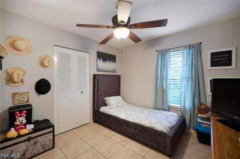 1416 Irondale St E, Lehigh Acres FL - photo 13 of 19