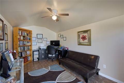 1416 Irondale St E, Lehigh Acres FL - photo 18 of 19