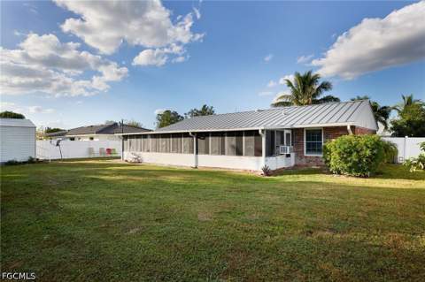 1416 Irondale St E, Lehigh Acres FL - photo 19 of 19