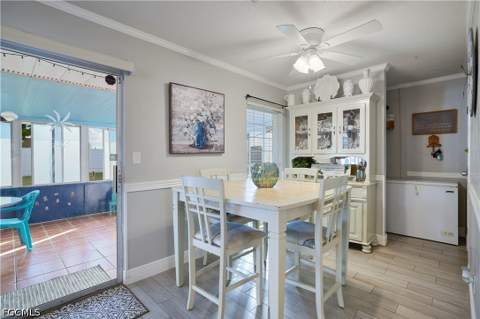 1416 Irondale St E, Lehigh Acres FL - photo 8 of 19