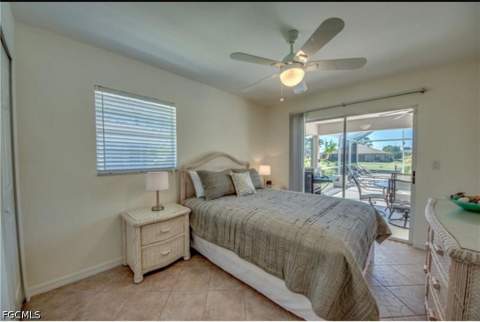318 SW 28th St, Cape Coral FL - photo 13 of 35