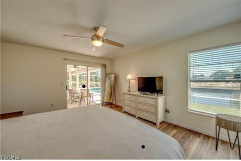 318 SW 28th St, Cape Coral FL - photo 15 of 35
