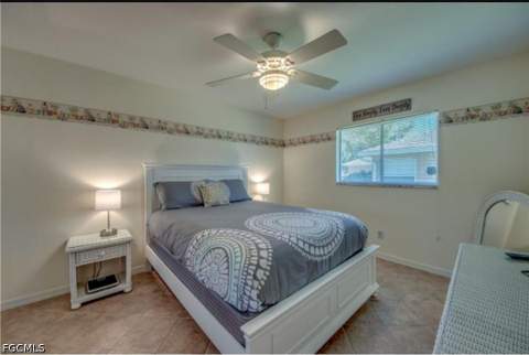 318 SW 28th St, Cape Coral FL - photo 17 of 35