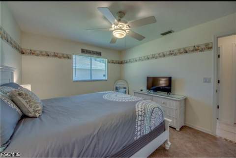 318 SW 28th St, Cape Coral FL - photo 18 of 35