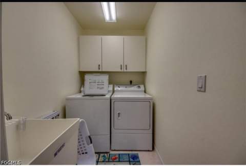318 SW 28th St, Cape Coral FL - photo 19 of 35
