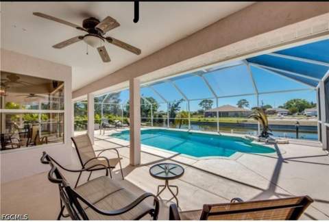 318 SW 28th St, Cape Coral FL - photo 22 of 35
