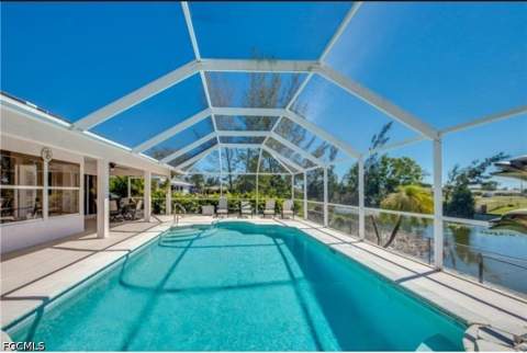 318 SW 28th St, Cape Coral FL - photo 23 of 35