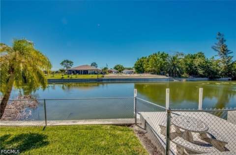 318 SW 28th St, Cape Coral FL - photo 24 of 35
