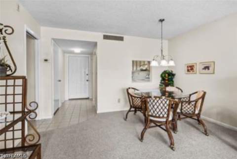 41 High Point Cir S 105, Naples FL - photo 7 of 33