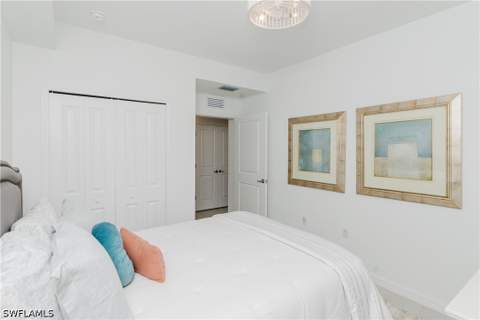 5739 Oakmont Ct 8411, Ave Maria FL - photo 12 of 50