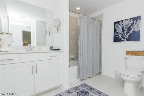 5739 Oakmont Ct 8411, Ave Maria FL - photo 13 of 50