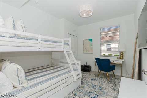 5739 Oakmont Ct 8411, Ave Maria FL - photo 14 of 50