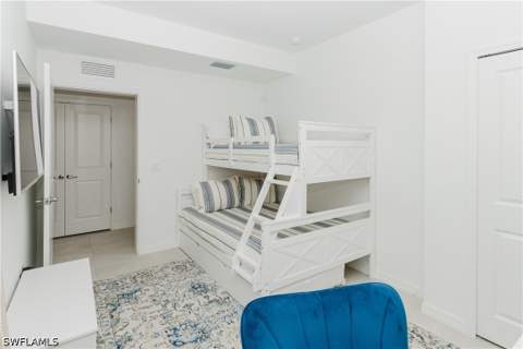5739 Oakmont Ct 8411, Ave Maria FL - photo 15 of 50