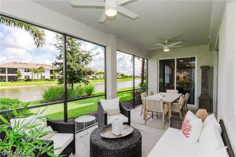 5739 Oakmont Ct 8411, Ave Maria FL - photo 16 of 50