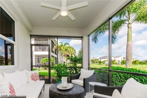 5739 Oakmont Ct 8411, Ave Maria FL - photo 17 of 50