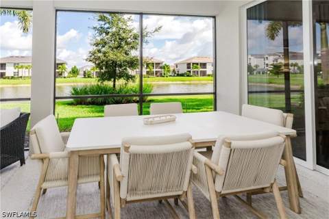 5739 Oakmont Ct 8411, Ave Maria FL - photo 18 of 50