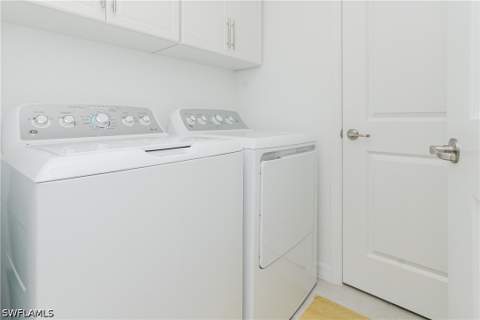 5739 Oakmont Ct 8411, Ave Maria FL - photo 19 of 50