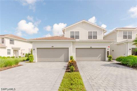 5739 Oakmont Ct 8411, Ave Maria FL - photo 20 of 50