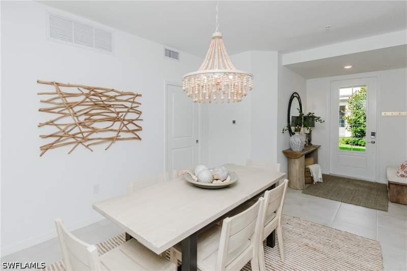 3 bedroom Condominium at 5739 Oakmont Ct 8411, The National Golf & Country Club At Ave Maria, Ave Maria — photo 4