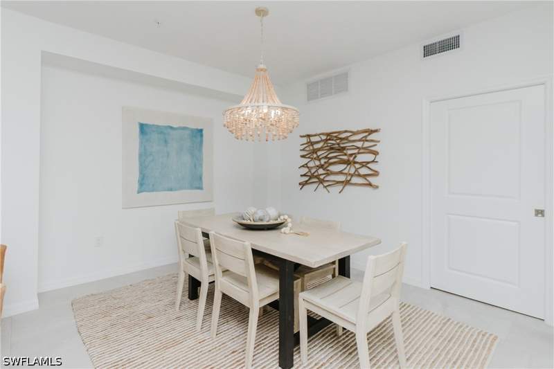 3 bedroom Condominium at 5739 Oakmont Ct 8411, The National Golf & Country Club At Ave Maria, Ave Maria — photo 5