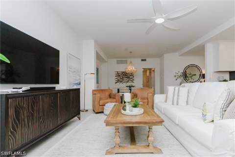 5739 Oakmont Ct 8411, Ave Maria FL - photo 6 of 50