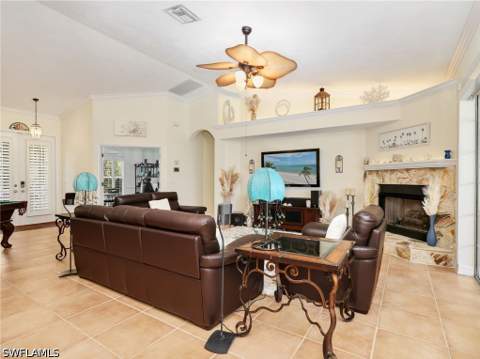 3960 Quails Walk, Bonita Springs FL - photo 11 of 50