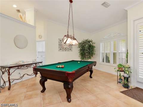 3960 Quails Walk, Bonita Springs FL - photo 12 of 50