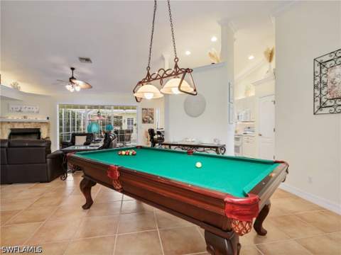 3960 Quails Walk, Bonita Springs FL - photo 13 of 50