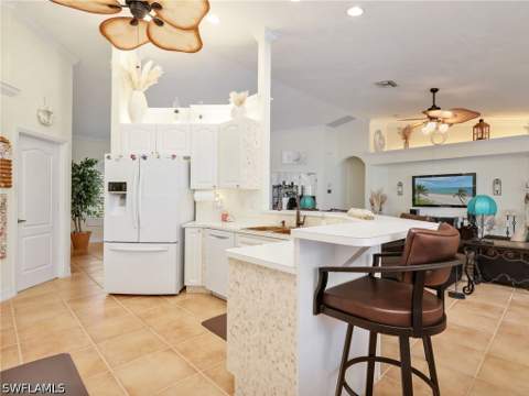 3960 Quails Walk, Bonita Springs FL - photo 16 of 50