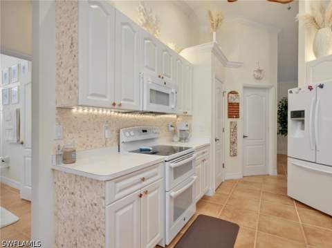 3960 Quails Walk, Bonita Springs FL - photo 17 of 50