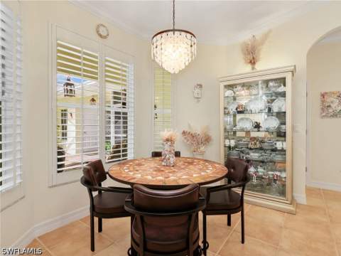3960 Quails Walk, Bonita Springs FL - photo 18 of 50
