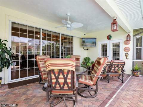 3960 Quails Walk, Bonita Springs FL - photo 23 of 50