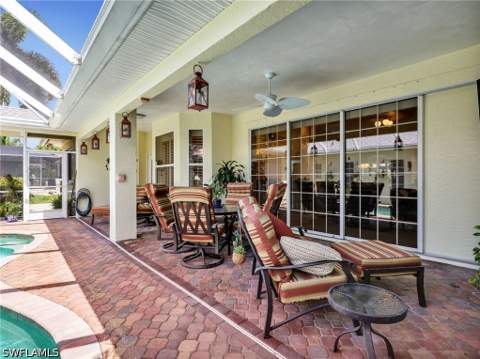 3960 Quails Walk, Bonita Springs FL - photo 24 of 50