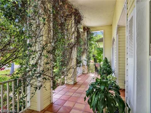 3960 Quails Walk, Bonita Springs FL - photo 6 of 50