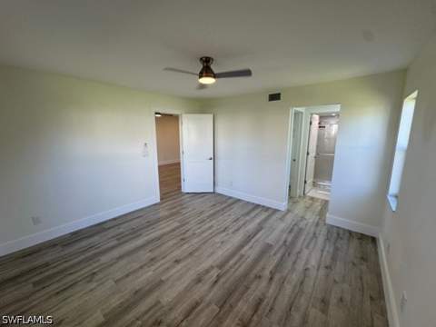 1344 Derbyshire Ct D-101, Naples FL - photo 10 of 18