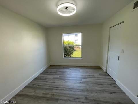 1344 Derbyshire Ct D-101, Naples FL - photo 14 of 18