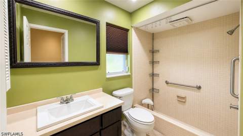 5535 Winkler Rd, Fort Myers FL - photo 12 of 22