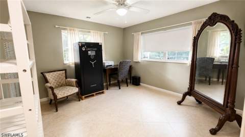 5535 Winkler Rd, Fort Myers FL - photo 18 of 22