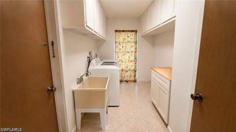 5535 Winkler Rd, Fort Myers FL - photo 20 of 22