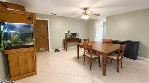 5535 Winkler Rd, Fort Myers FL - photo 9 of 22