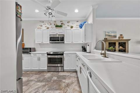 326 Stella Maris Dr S, Naples FL - photo 16 of 39